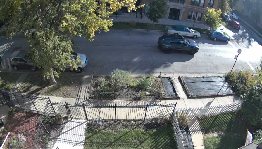 Reolink Camera Two_01_Reolink Home Hub One_20251023101055.jpg